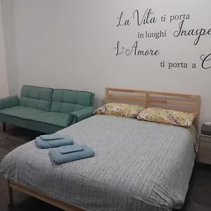 Affitti Brevi Caterina 2 Appartamento