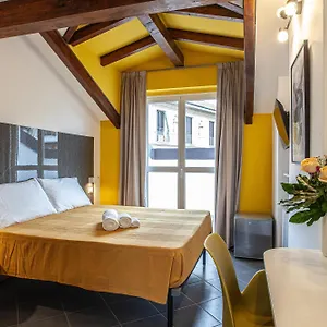  Hotel Rrrapido
