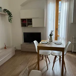 Casa Rovani Appartamento