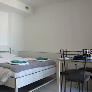 Luxory Appartamento