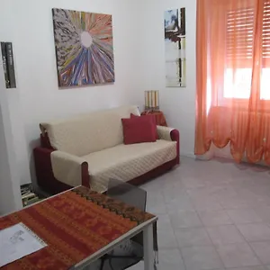 Casa Laura Appartamento