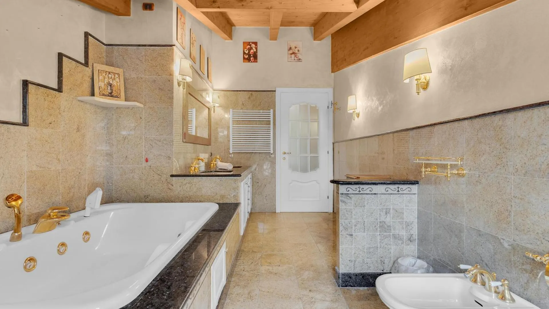 Mug7 -Sesto San Giovanni - Prestige House -