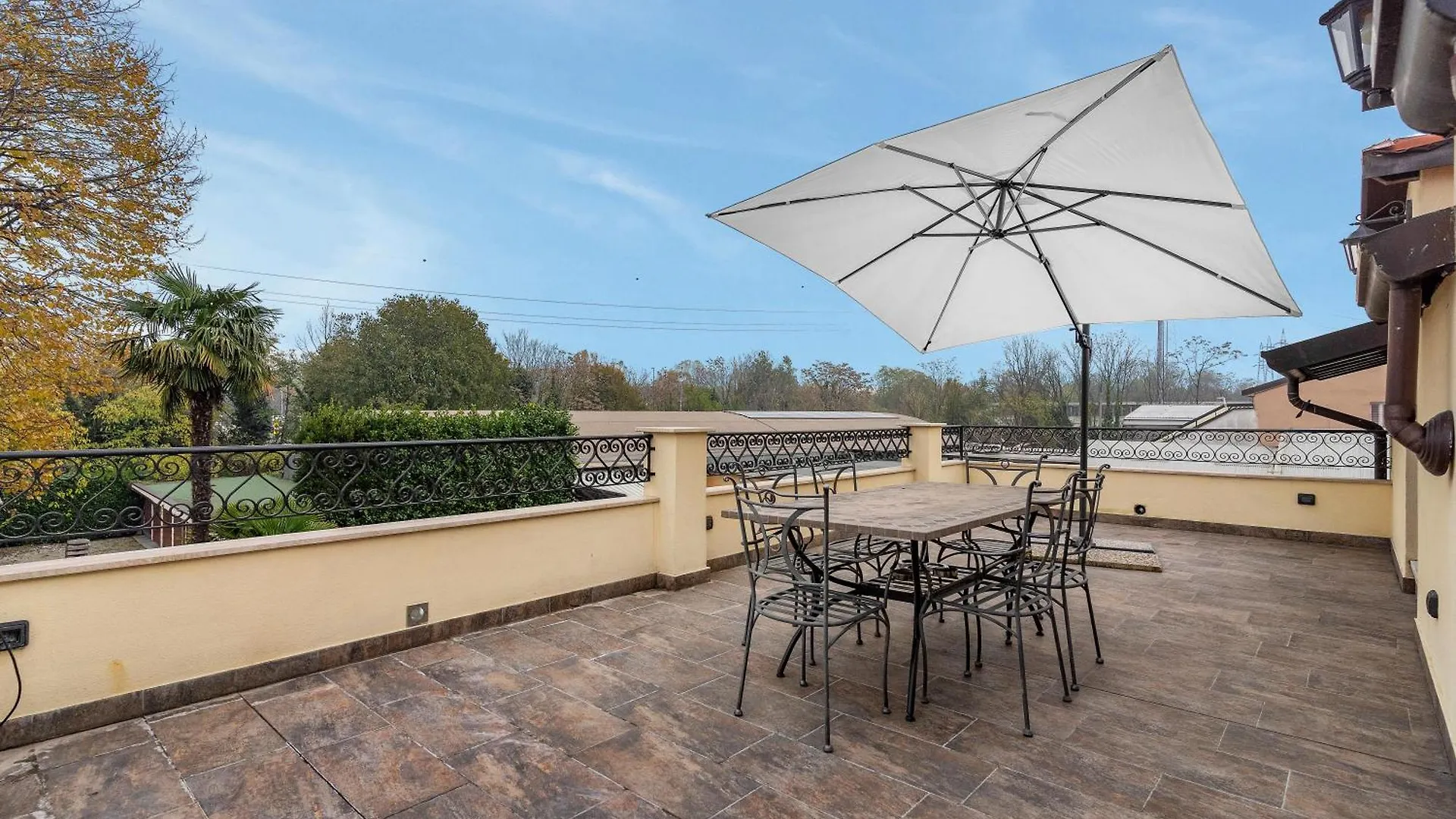 Mug7 -Sesto San Giovanni - Prestige House - Italy