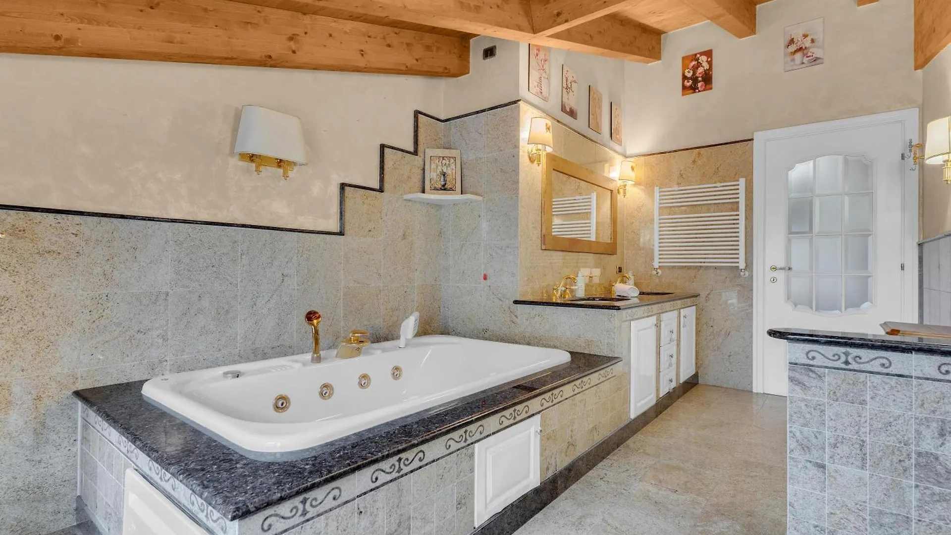 Mug7 -Sesto San Giovanni - Prestige House - Apartment