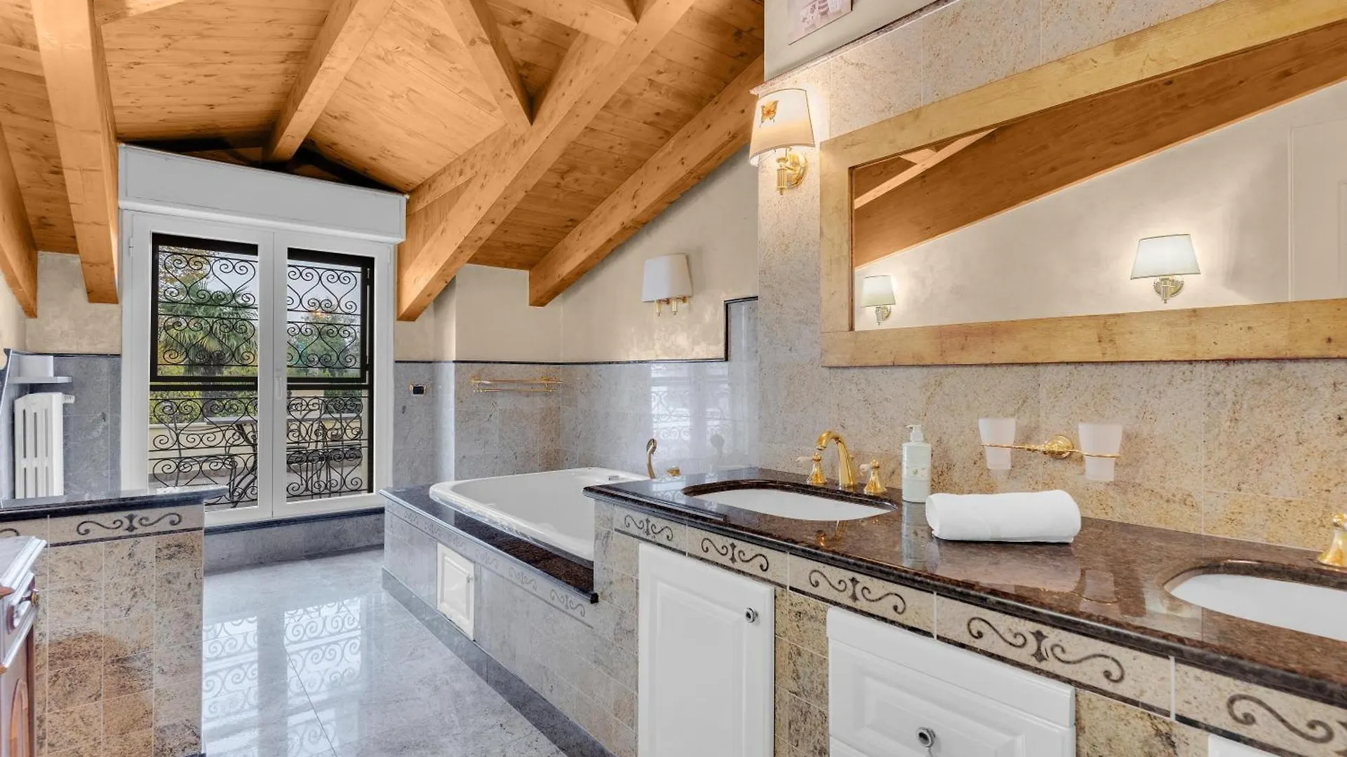 Mug7 -Sesto San Giovanni - Prestige House - Apartment